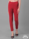 MB Cotton With Front Mobile Pocket Bottom Collection Wholesale Suppliers In Mumbai